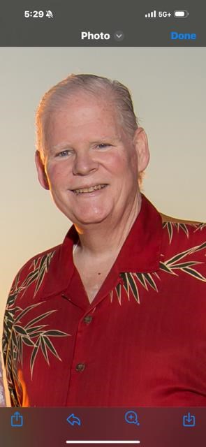 Obituary of Stephen Smith, Sr.