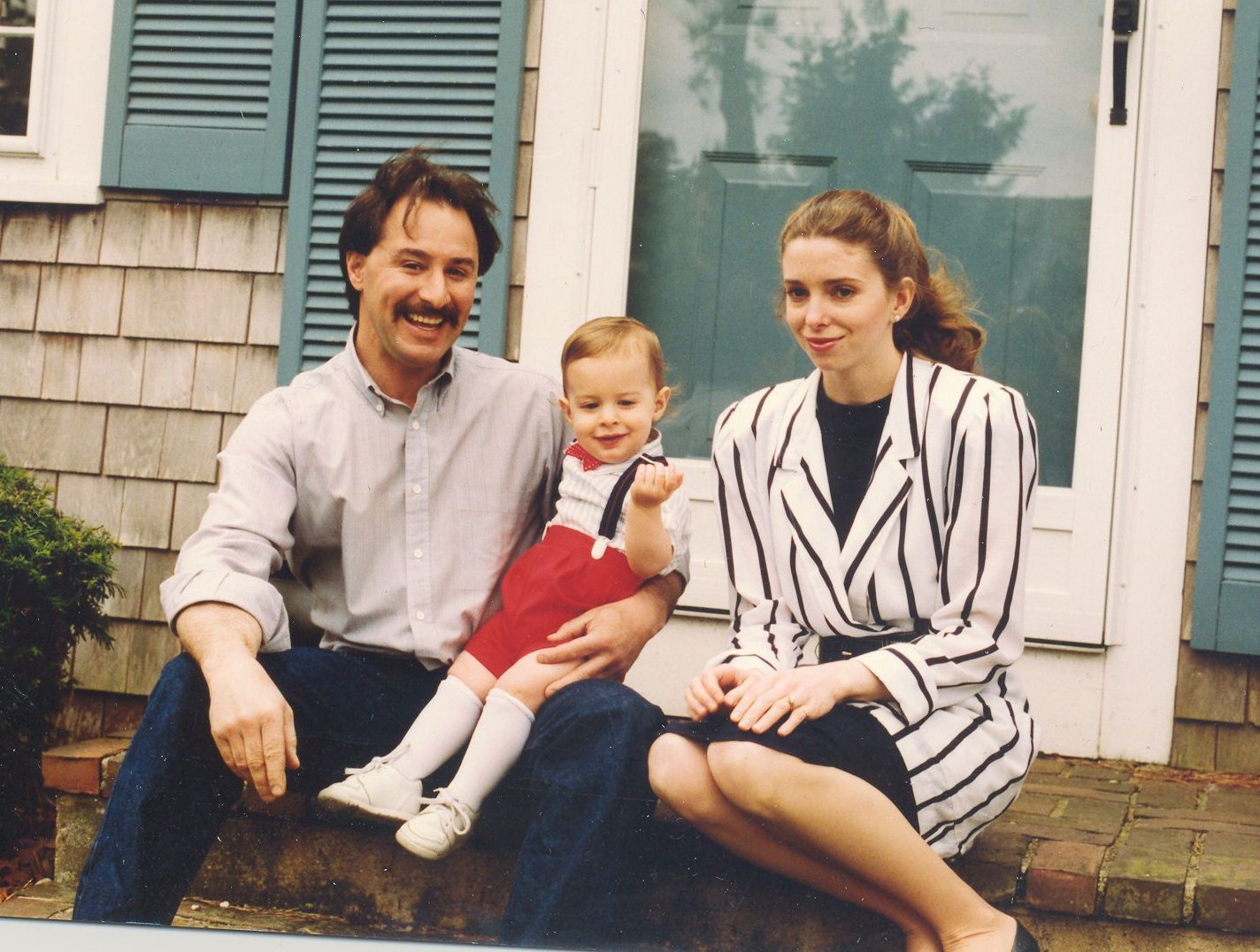 Obituary of Lisa M. De Tora