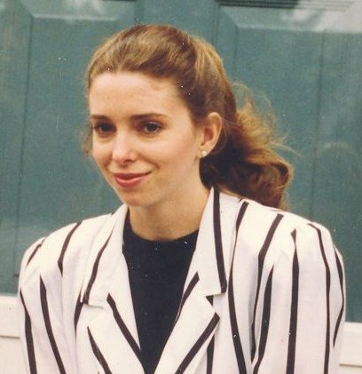 Obituary of Lisa M. De Tora