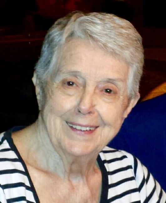 Obituary of Donna Joyce Storto