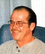 Find Obituaries Find Obituaries