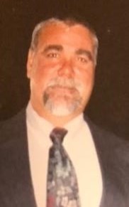 Obituario de Farrell Louis Bourgeois Jr.