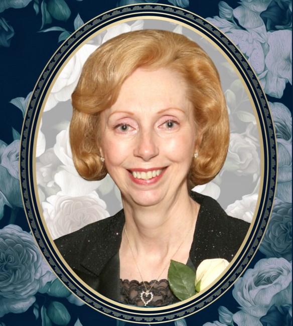 Obituary of Catherine Helene Eckie