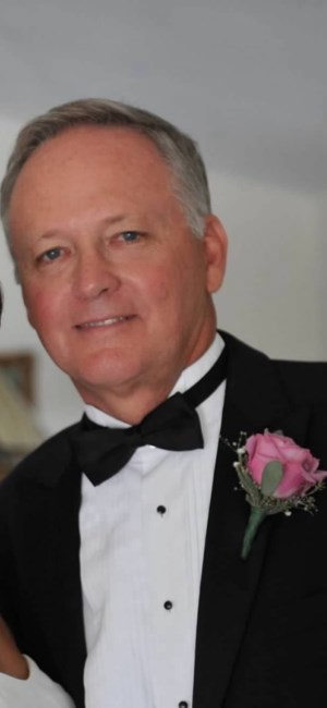 Obituary of Raymond C. Decker