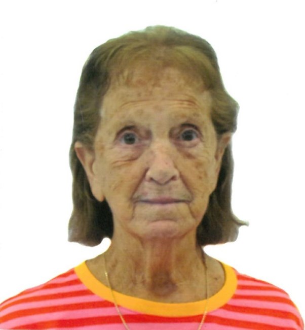 Obituary of Marilyn Kay Sabol