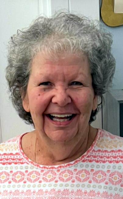 Obituary of Belinda Ann Howard-Biddle