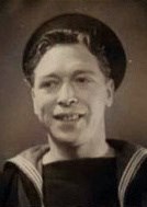 Obituary of Barnard Lewis