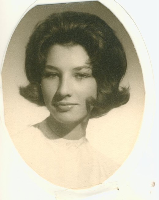 Laura A. Jackson Obituary San Angelo, TX