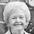 Obituary of Isabella M. Cavanaugh