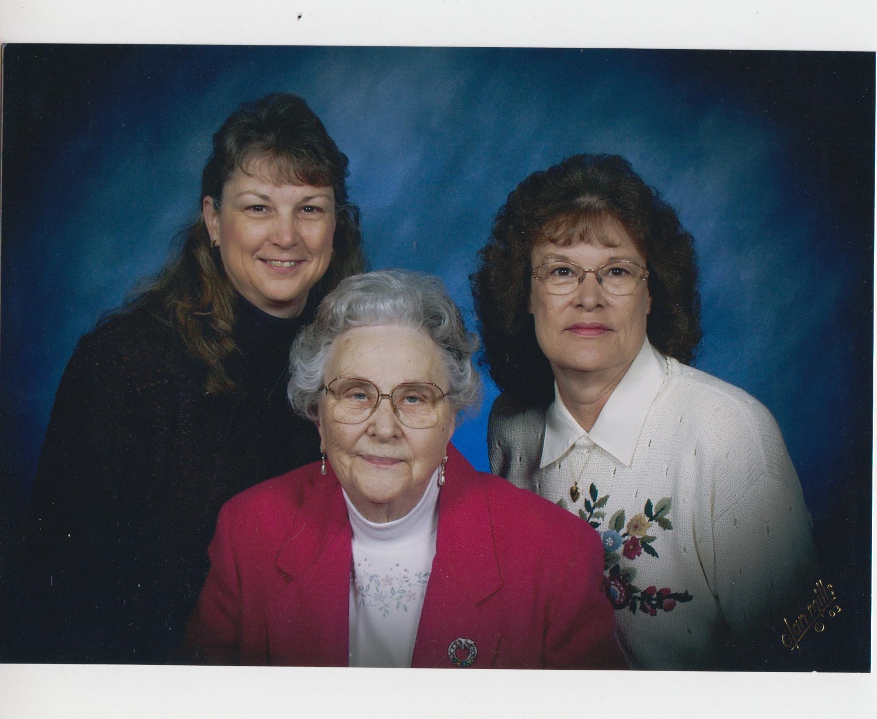 Obituary of Mrs. Diane Lee Harding