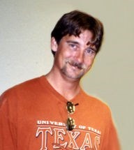 Obituary of Kenneth Edward Johnson