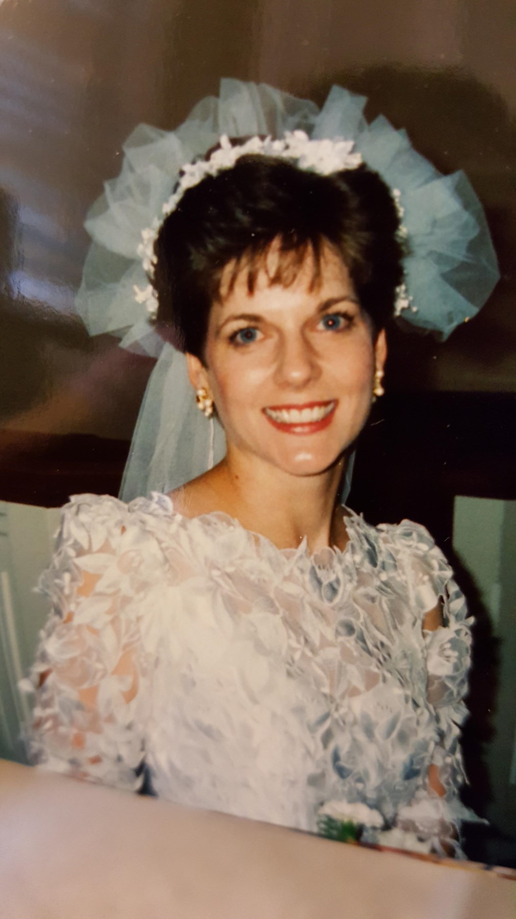 Lynn Greene Obituary - Clayton, NC