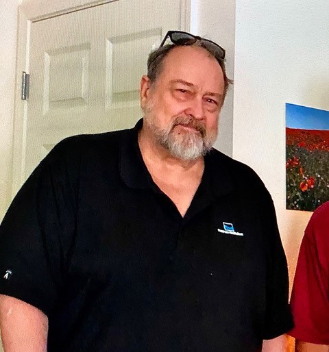 Obituary of Monte Jean Howard