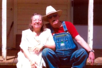 Obituary of Linda McDaniel