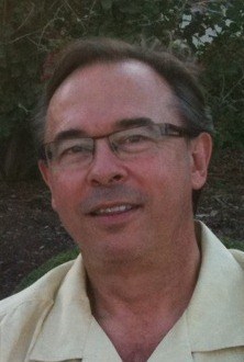 Obituary of Mike Cooner