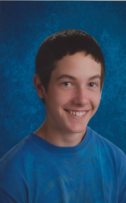 Obituary of Robert "Bobby" William Nash