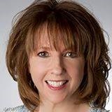 Avis de décès de Elizabeth Ann Reid