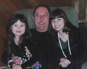 Obituary of Harvey Appel