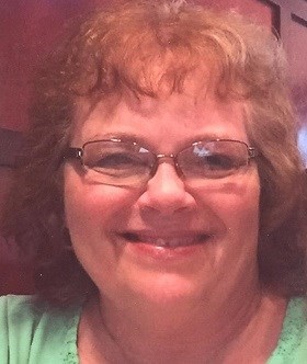 Obituary of Kathy Bradner Lawhorne