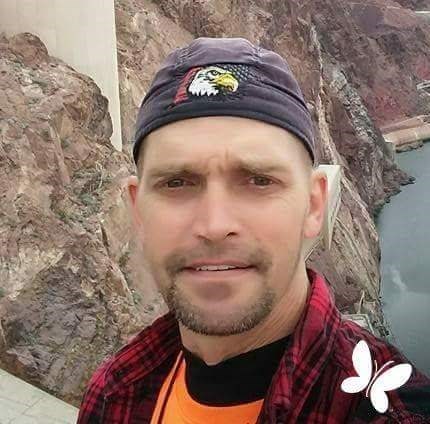 Obituary of Lawrence James Grossman