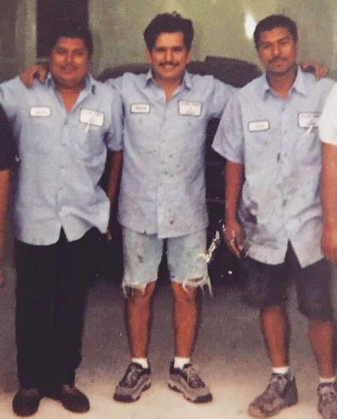 Eduardo Sanchez Obituary Houston Tx Eduardo nazareth sanchez is a venezuelan professional baseball pitcher for the vaqueros laguna of the mexican league. eduardo sanchez obituary houston tx