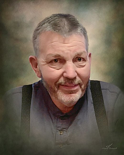 Obituary of Mark Alan Quinn