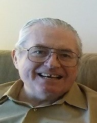 Terry Rouse Obituary - DeWitt, MI