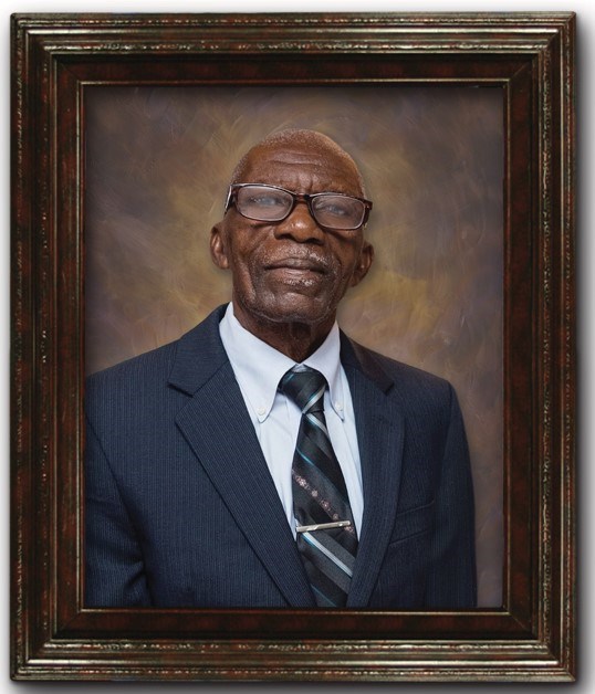 Obituary of Myrtile Mettelus