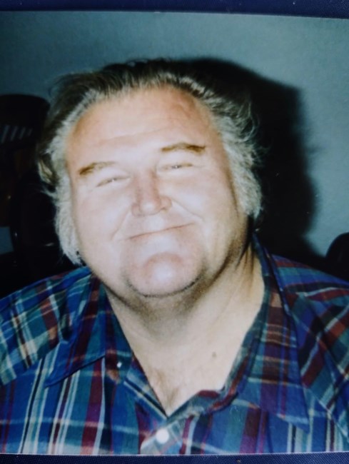 Avis de décès de Edwin Lee Hurley