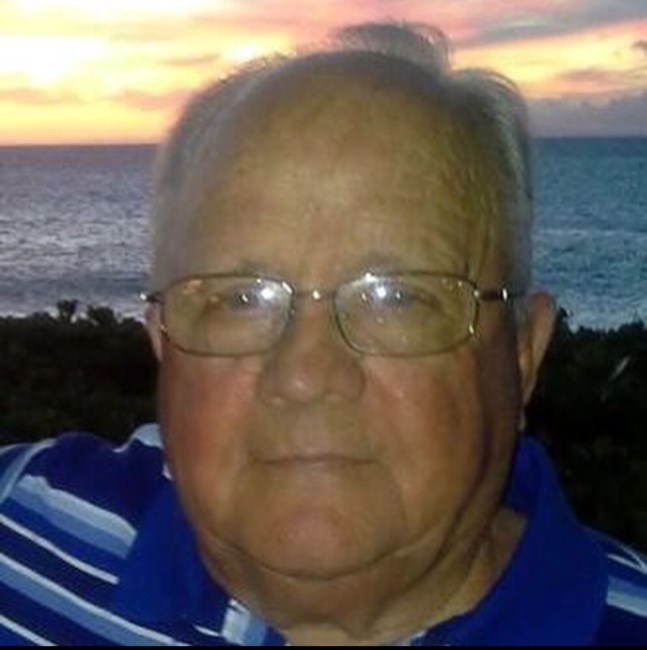 Obituary of Alton Woods