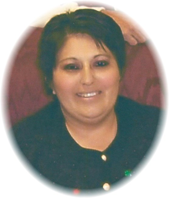 Obituary of Erlinda Sally Coleman