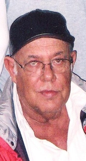 Obituary of Coy David Booker Jr.