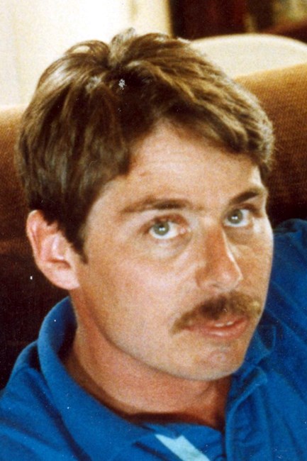 Obituary of Garland Hill Sharp III