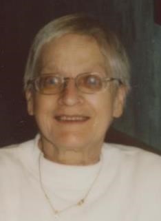 Avis de décès de Jean Perrier