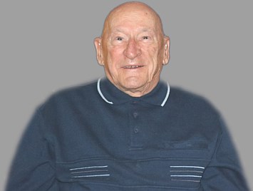 Obituario de Andrew Watson Ballantyne