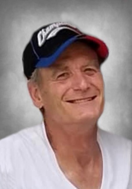 Obituary of John T. Tourgee