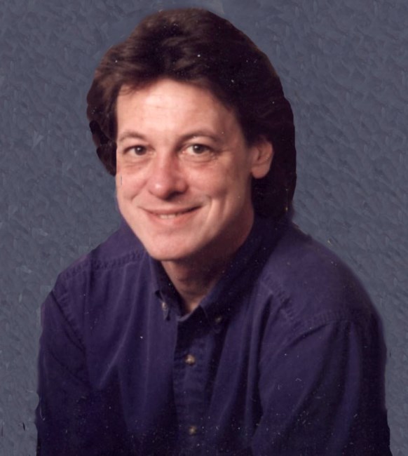 Obituary of Gerald Owen Warnack