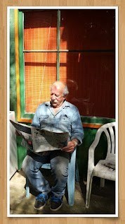 Obituary of Raymond Rene Joseph Paquette