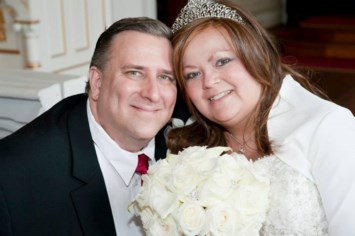 Obituary of Clay Neal Dooley