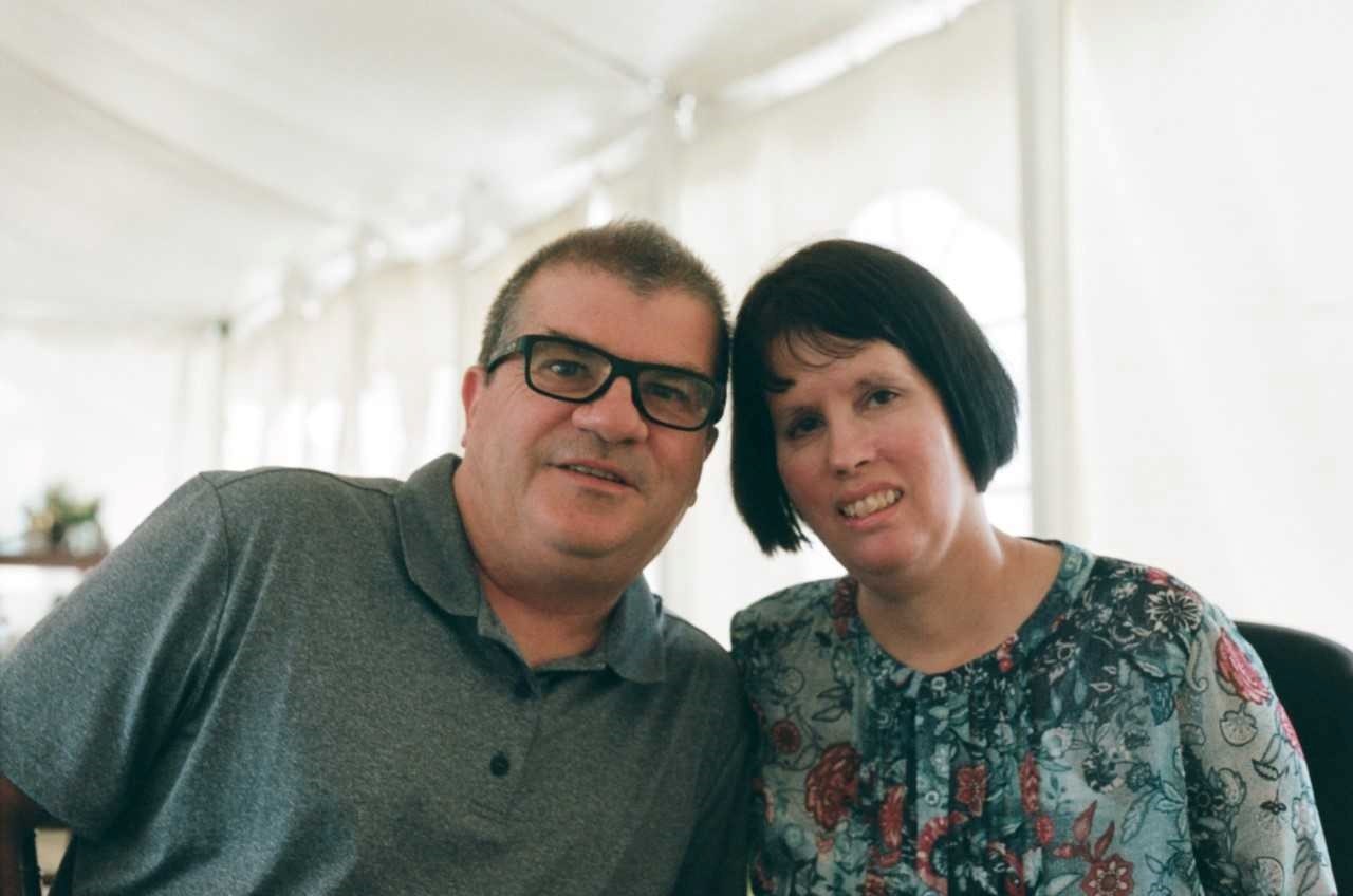 Obituary of Diane Teresa MacDonald