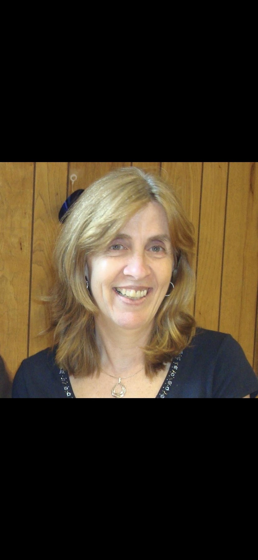 Obituary of Lois Josselyn Hourihan