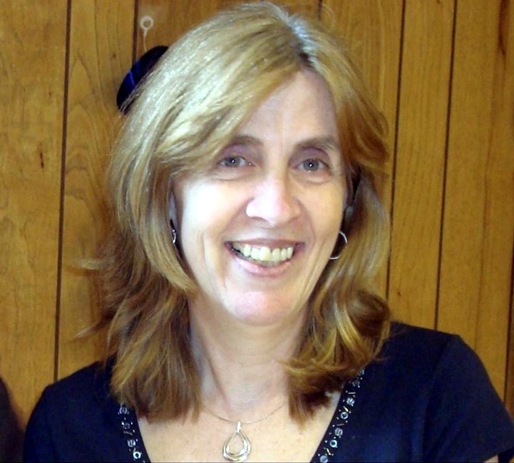 Obituary of Lois Josselyn Hourihan