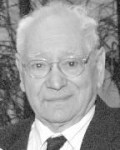 Obituary of Carl Frank Funes