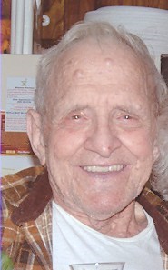 Obituary of Raymond D. Jones Sr.