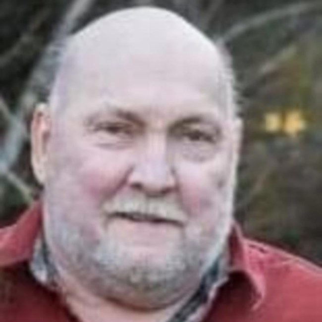 Obituary of Carlton Paul Spencer