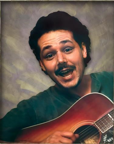 Obituary of Ricky Lee Montgomery