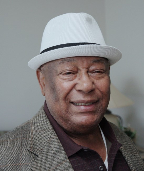 Obituary of Henry L. Etters