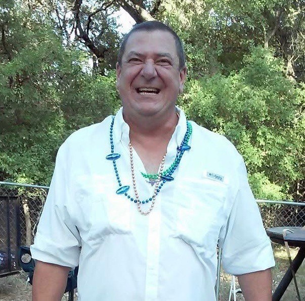 Obituary of Michael Anthony Tudyk