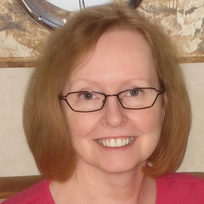 Obituary of Leanne Marie Ruggero