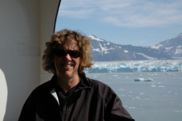 Obituary of Kristine Kris Kathryn Schlaman